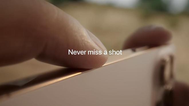 6系列相机控制按键指南 展示最佳拍摄方法爱游戏app网站手机版iPhone 1