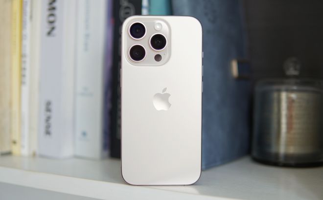 X200 mini：边框硬刚iPhone16 Pro！AYX爱游戏APPOPPO Find X8和vivo(图1)