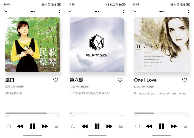 ds Pro 4全面评测：音质、智能新巅峰！爱游戏平台首款纯血鸿蒙耳机华为FreeBu(图9)