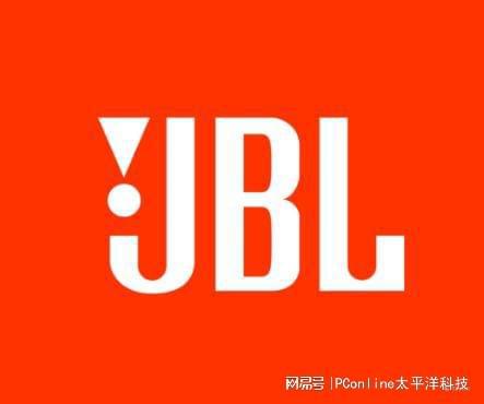 RO3 音乐商务舱三代评测：传奇之声的智能再升级ayx爱游戏体育网页版入口JBL TOUR P(图13)
