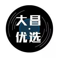 ay H100：新时代的音频体验ayx爱游戏app体育Beopl(图3)
