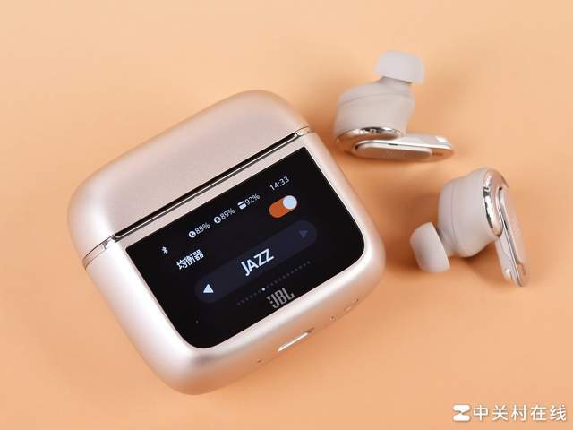 L TOUR PRO3让每一刻都沉浸在音乐中爱游戏app网站手机版音乐商务舱再升级JB(图2)