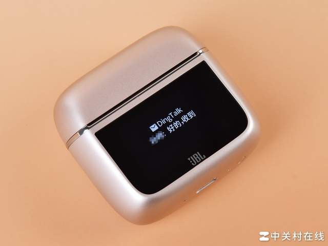 L TOUR PRO3让每一刻都沉浸在音乐中爱游戏app网站手机版音乐商务舱再升级JB(图4)