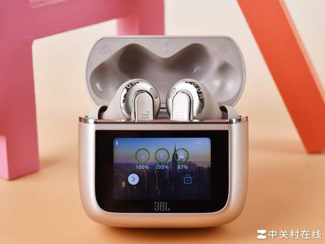 L TOUR PRO3让每一刻都沉浸在音乐中爱游戏app网站手机版音乐商务舱再升级JB(图5)