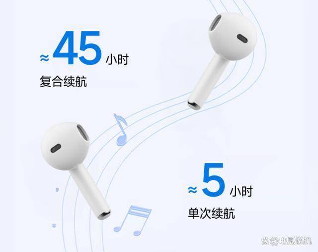 20蓝牙耳机：57元入手的高音质体验ayx爱游戏app性价比之选爱国者T