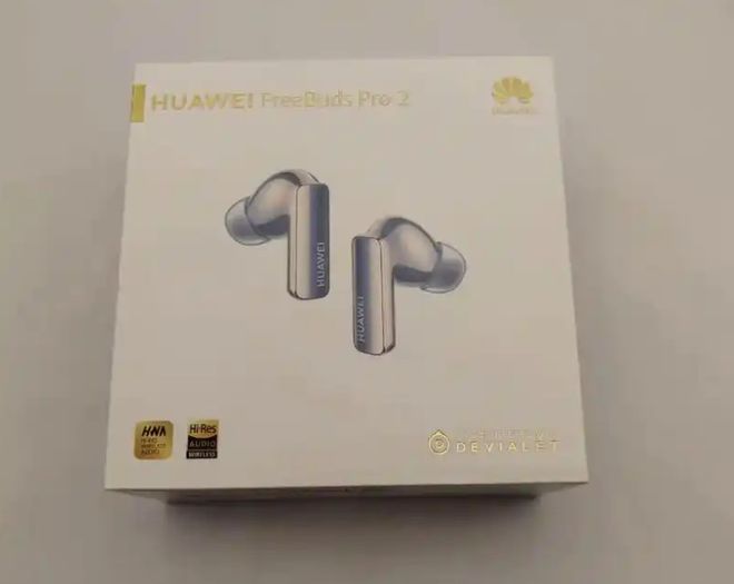 推荐闭眼买这几个品牌的好用不踩雷！爱游戏(ayx)中国网站蓝牙耳机(图3)