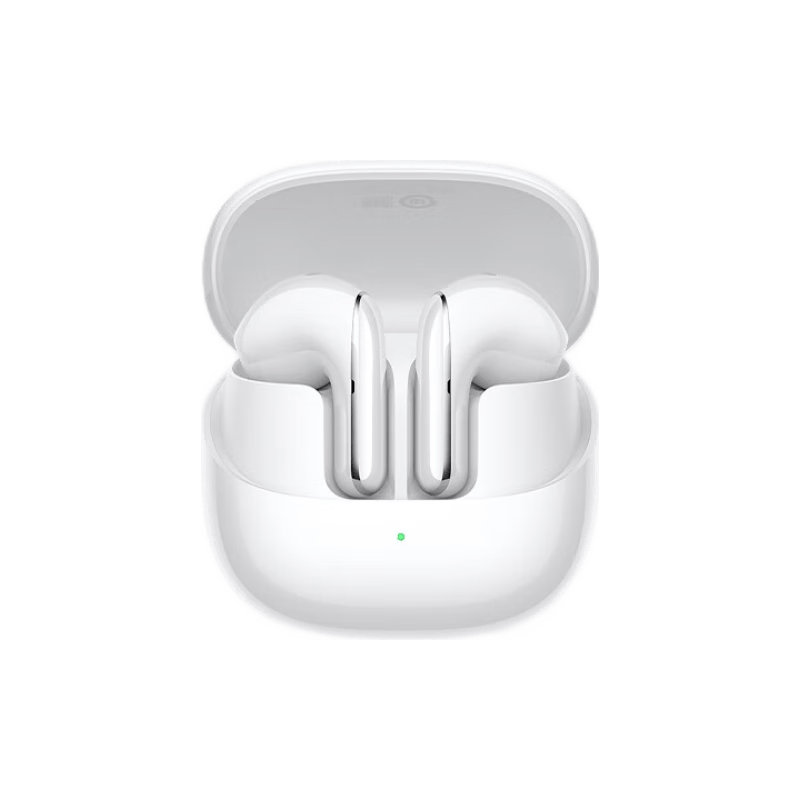 手的蓝牙耳机推荐降噪与续航兼得！爱游戏ayx2023年最值得入