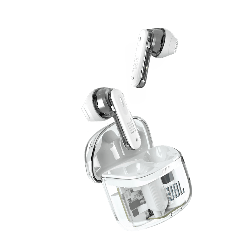 手的蓝牙耳机推荐降噪与续航兼得！爱游戏ayx2023年最值得入(图2)