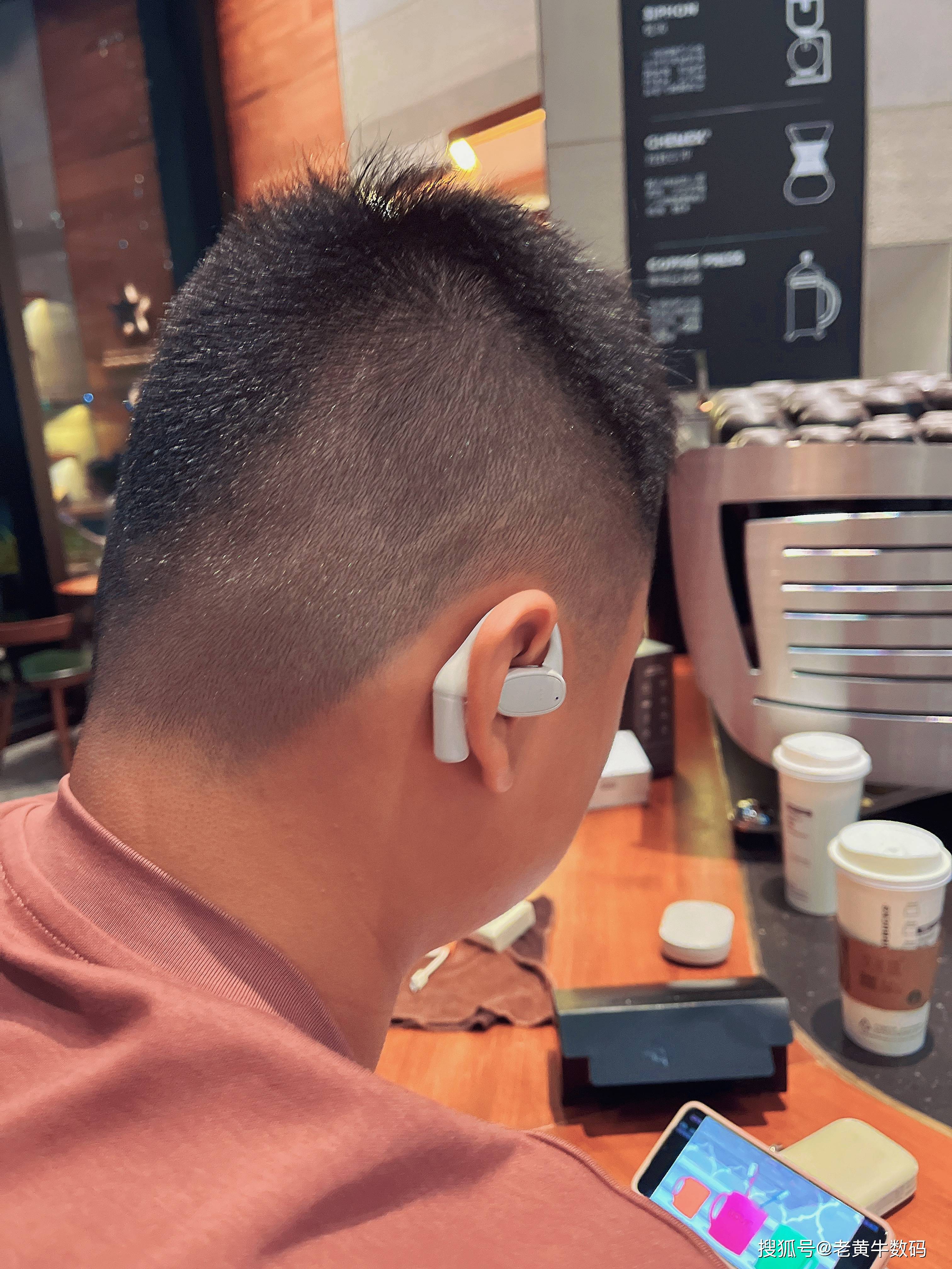 INBLIN智能翻译耳机伴您决胜第138届广交会爱游戏app网站手机版广交世界语通全球——BL(图3)