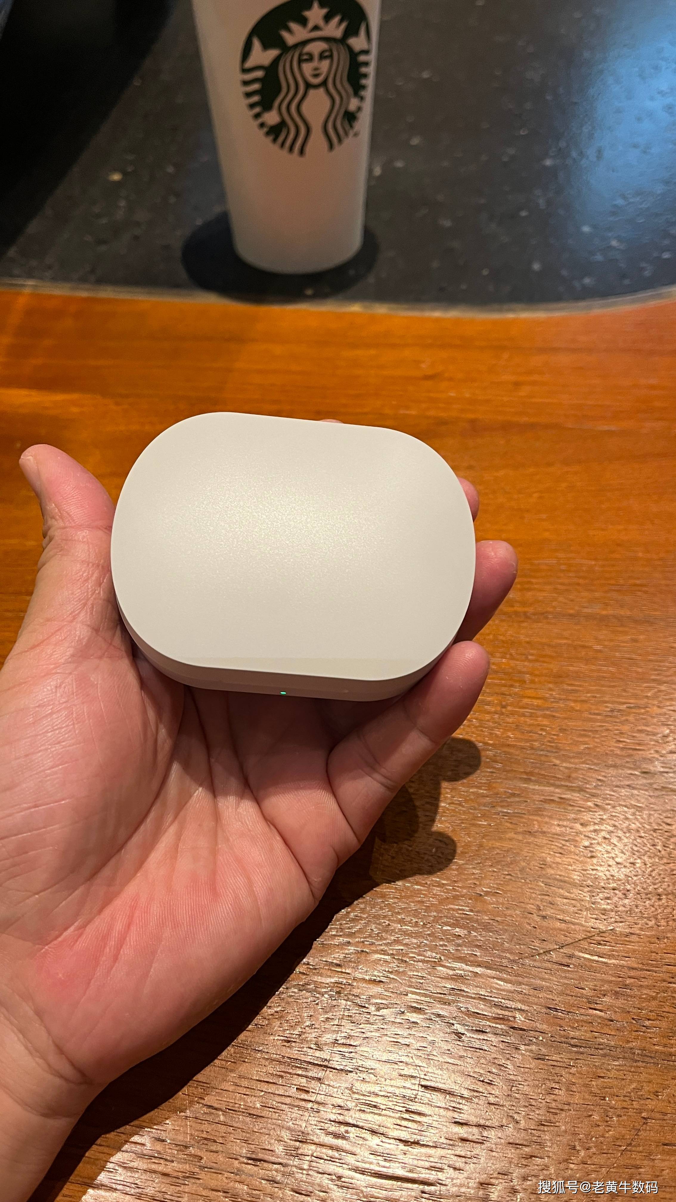 INBLIN智能翻译耳机伴您决胜第138届广交会爱游戏app网站手机版广交世界语通全球——BL(图5)