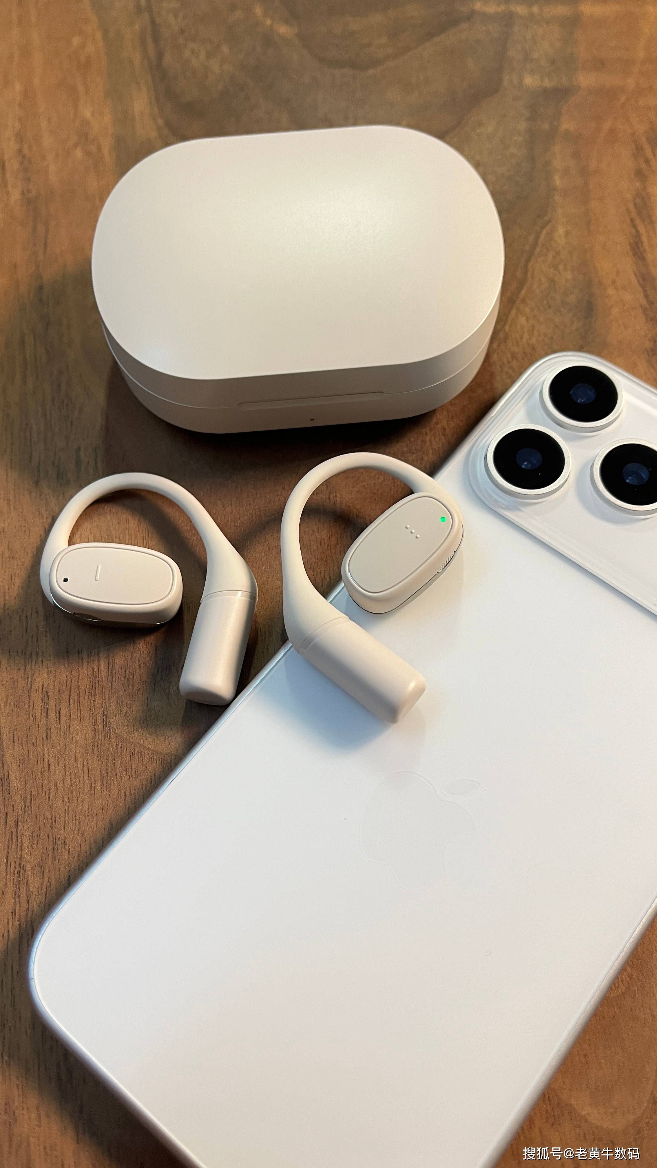 INBLIN智能翻译耳机伴您决胜第138届广交会爱游戏app网站手机版广交世界语通全球——BL(图9)